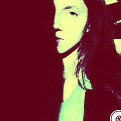 Лена Окунева, 06.06, Омск