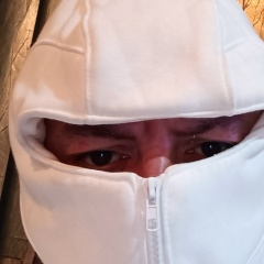 Вадим Мандрикин, 20.09.1987, Прохладный