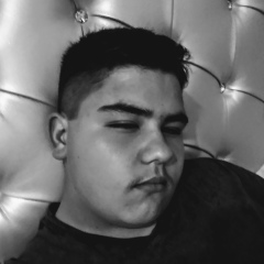 Владислав Углик, 08.09.2002, New York City