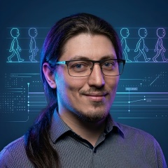 Александр Чуй, 11.11.1991, Новосибирск