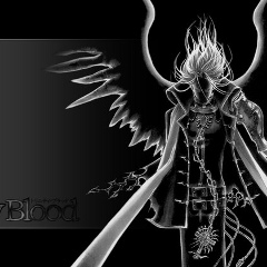 Геор Мостиев, 18.09, Москва