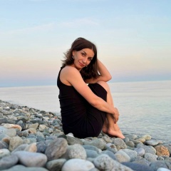 Светлана Баламутова, 30.12.1985, Астрахань