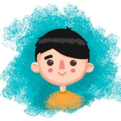 Артур Низаев, 02.06.1987, Бухара