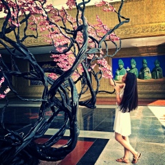 Каныкей Анарбекова, 28.09.1991, Кочкор-Ата