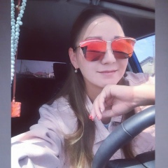 Айна Талап, 14.04, Атырау