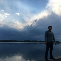 Алан Дзотцоев, 07.08