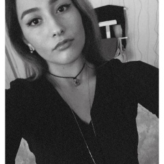 Айдан Г-Ва, 15.08, Баку