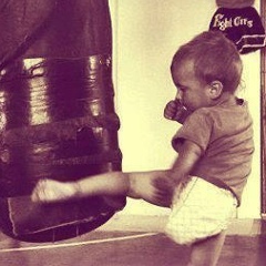 Женя Раннер, 30.10, Санкт-Петербург