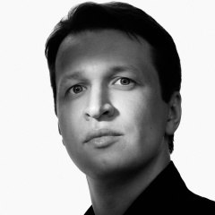 Андрей Бизюк