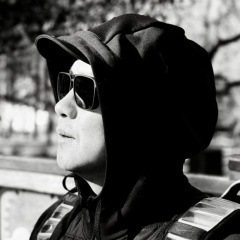 Дмитрий Абушинов, 08.02.1985, Элиста