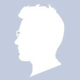 Αртем Τитов, 14.01.1992, Алматы