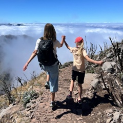 Олечка Клунная, 13.05.1986, Санкт-Петербург