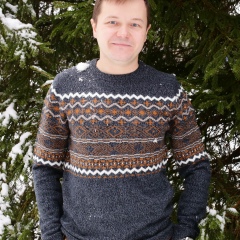 Александр Прощенко, 26.04.1983, Санкт-Петербург