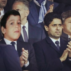 Vjunin Górgon, 25.01.1992