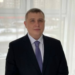 Никита Небылицын, 14.02, Челябинск