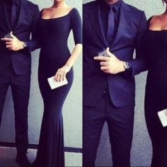 Тая Исмагулова, 02.06, Уральск