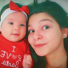 Катерина Стойкова, 10.08.2000, Одесса