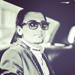 Владимир Шварц, 28.03.1988, Москва