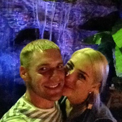 Дмитрий Сараев, 08.08, Самара