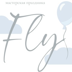 Виктория Таибова, 15.05