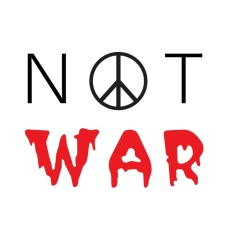 Татьяна Иванова, 10.12.1979, Минск