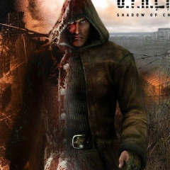 Мухаммад Сулейманов, 19.01.1998, Дербент