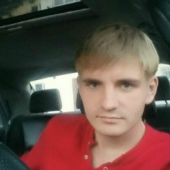 Антон Назаров, 14.11, Ашхабад