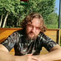 Алексей Диденко, 03.06.1981, Петропавловск-Камчатский