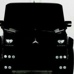 Казбек Ахманов, 10.01.1988, Алматы