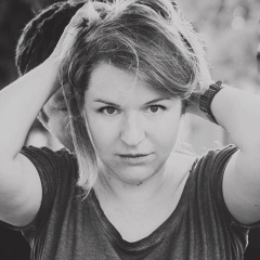 Женя Оничко, 23.12.1984, Алматы