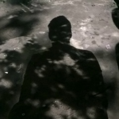 Николай Бурныков, 02.02.1983, Балашиха