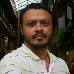 Davi Monteiro, 26.03.1985, Fortaleza