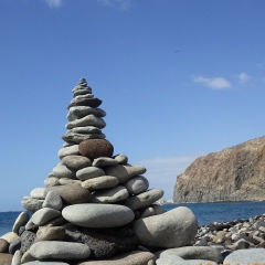 Оксана Коваленко, 17.08.1983, München