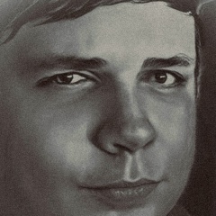 Станислав Беленький, 17.10, Москва