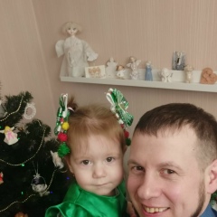 Денис Шумилов, 31.03.1984, Боровичи