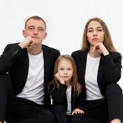 Эдуард Чертов, 07.10.1996, Краснодар