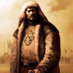 Жаксыбай Пахратдинов, 29.12.1910, Jalalabad