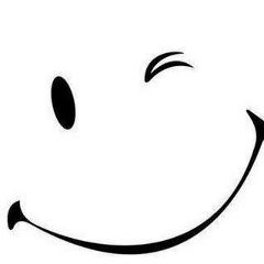 Абдубакиров Муроджон, 27.11.1983, Андижан