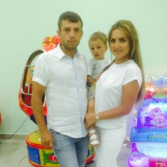 Тигран Беглоян, 16.01.1987