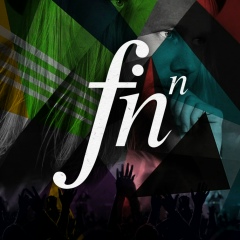 Руслан Кукуричкин, 25.04, Санкт-Петербург