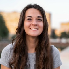 Алёна , 15.04, Санкт-Петербург