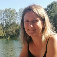 Evgeniya Glazkova, 30.10, Самара