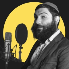 Давид Аба, 17.03.1989, Иерусалим