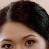 Alisher Baratov, 07.08.1986, Алматы