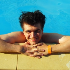 Виктор Сыксин, 14.03.1990, Саратов