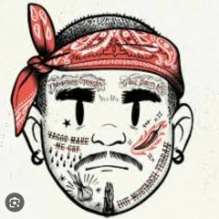 Major Latinos, Алматы