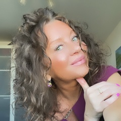 Ксюшенька Брагинец, 30.09, Санкт-Петербург