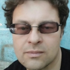 Олег Боев, 16.04.1979, Талдыкорган