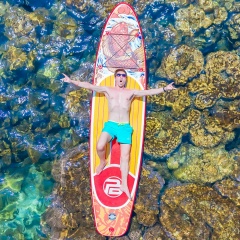 Сергей Федотов, 07.11.1989, Санкт-Петербург