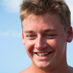 Evgeny Menshikov, 23.01, Красноярск